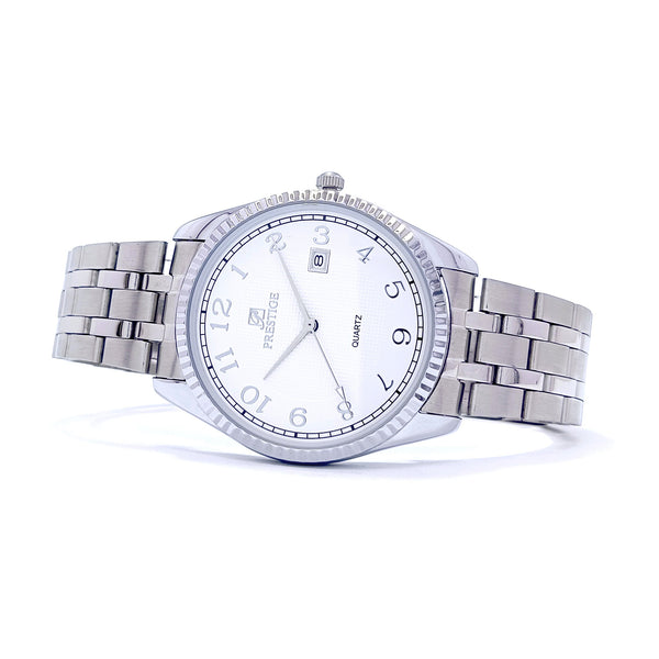 Prestige Men Watch P3647M-01