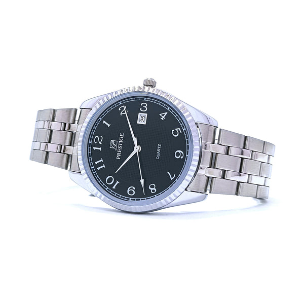 Prestige Men Watch P3647M-02
