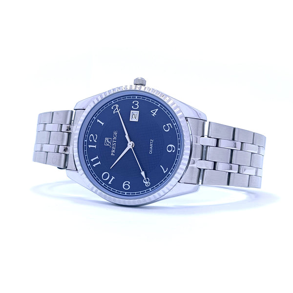 Prestige Men Watch P3647M-03