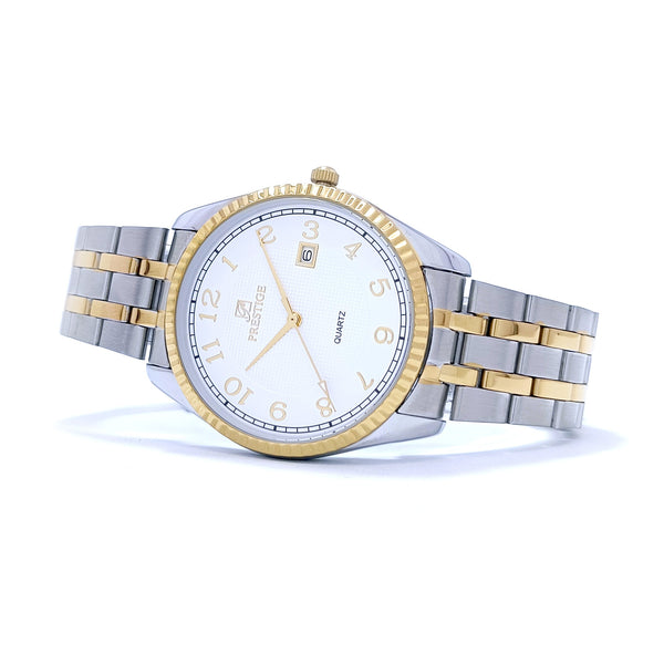 Prestige Men Watch P3647M-05