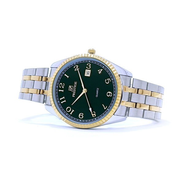Prestige Men Watch P3647M-06
