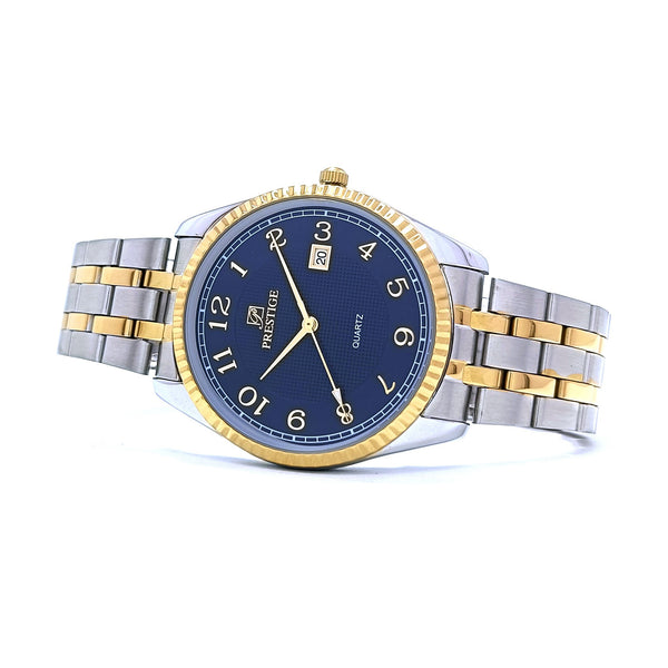 Prestige Men Watch P3647M-07