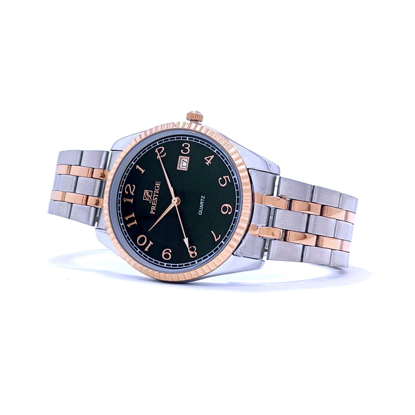 Prestige Men Watch P3647M-10