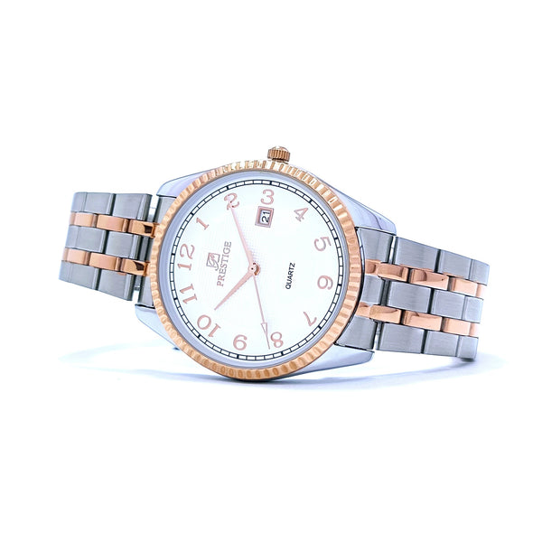 Prestige Men Watch P3647M-11