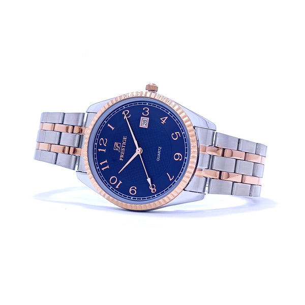 Prestige Men Watch P3647M-12