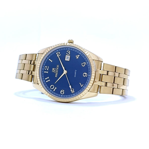Prestige Men Watch P3647M-15