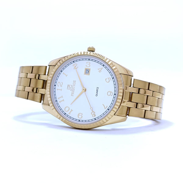 Prestige Men Watch P3647M-26