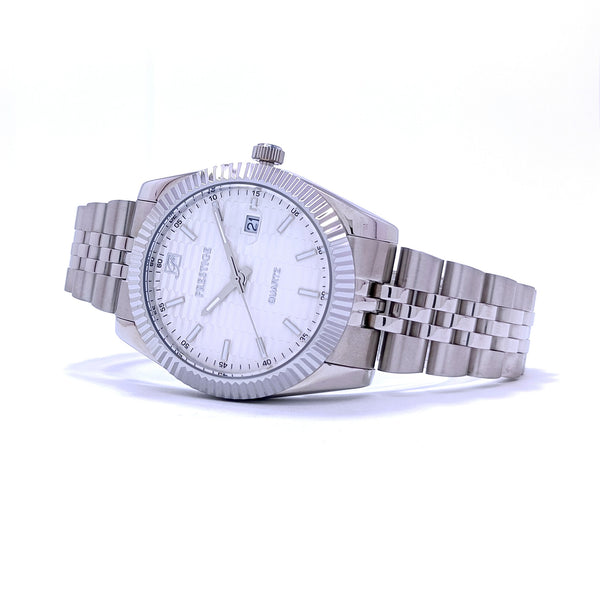 Prestige Men Watch P3660M-01