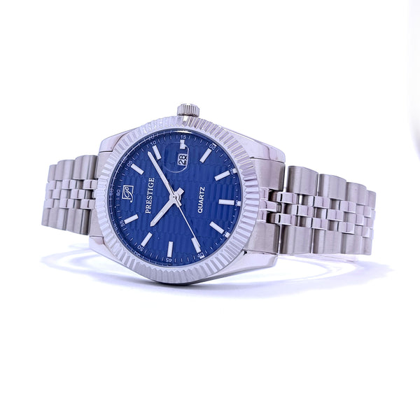 Prestige Men Watch P3660M-03