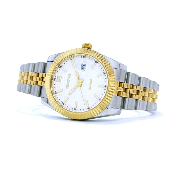 Prestige Men Watch P3660M-05