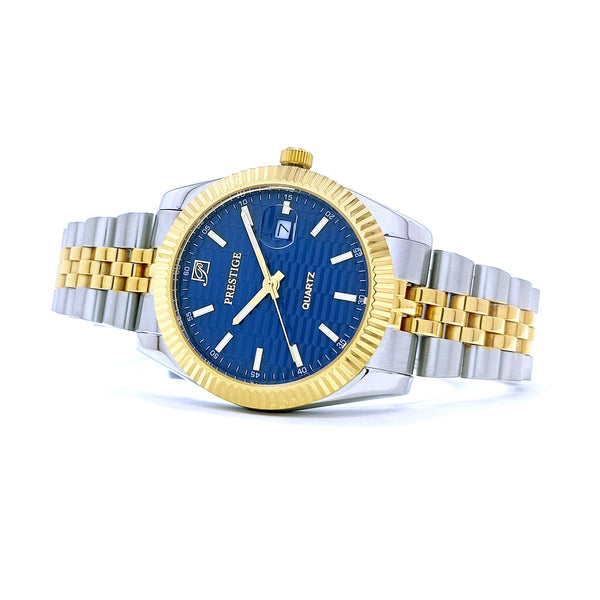 Prestige Men Watch P3660M-07