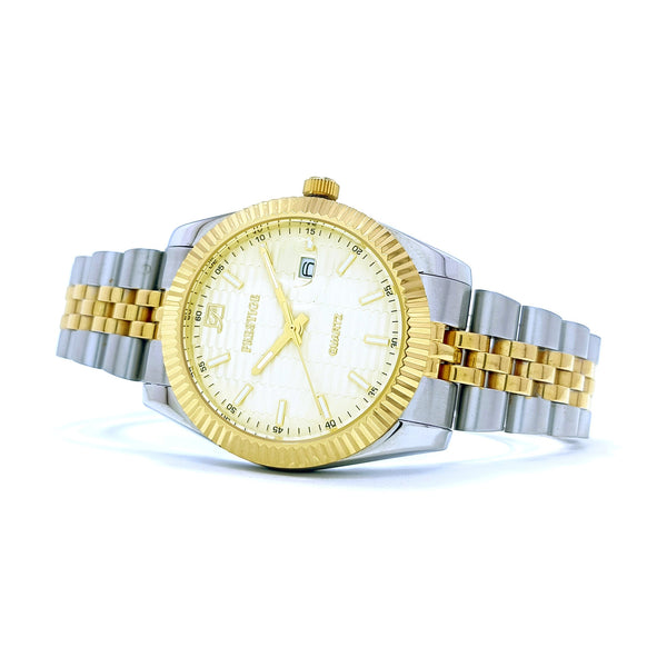 Prestige Men Watch P3660M-08