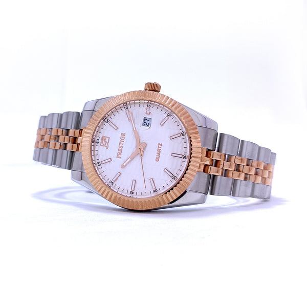 Prestige Men Watch P3660M-11
