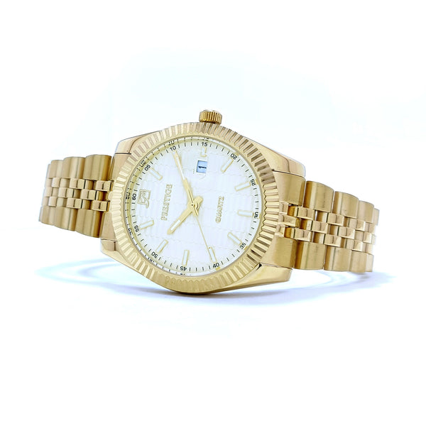 Prestige Men Watch P3660M-13
