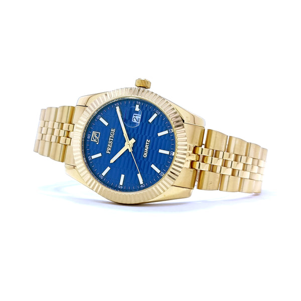Prestige Men Watch P3660M-15