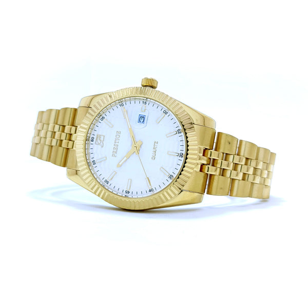 Prestige Men Watch P3660M-26