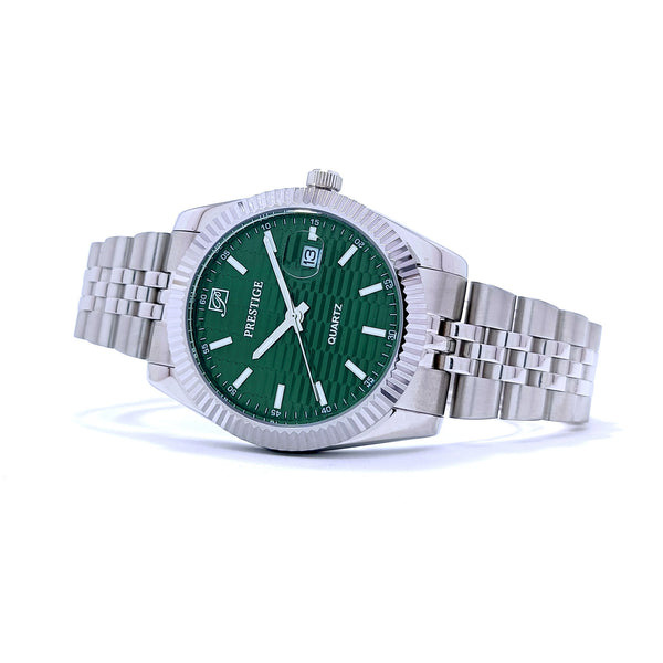 Prestige Men Watch P3660M-38