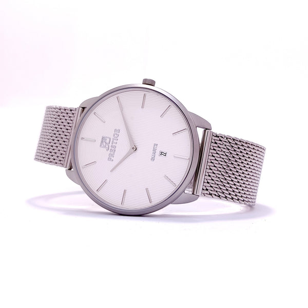 Prestige Men Watch P3663M-01