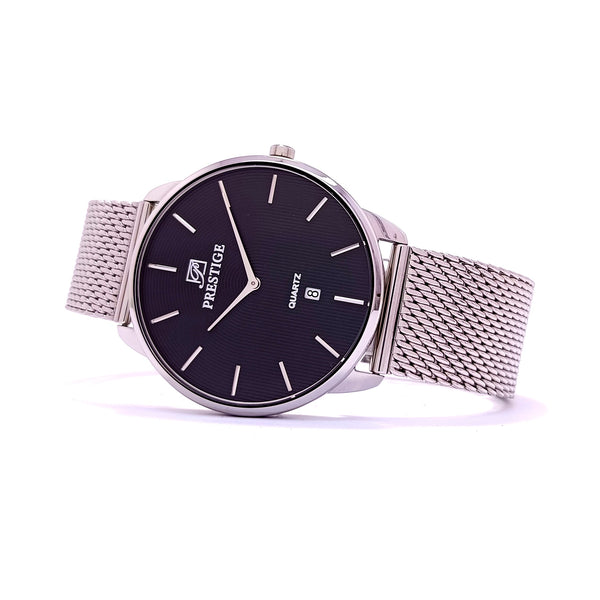 Prestige Men Watch P3663M-02