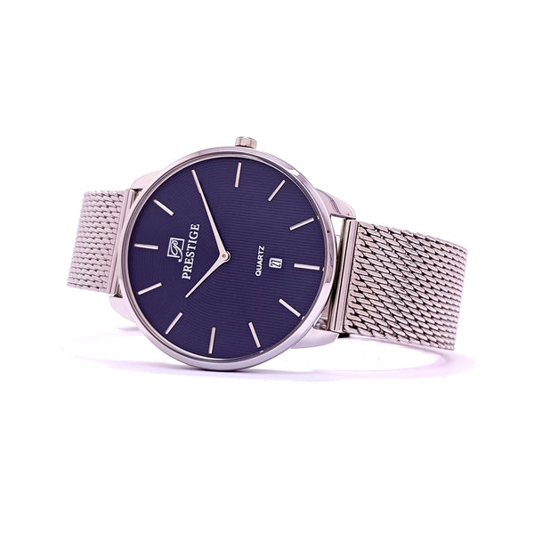 Prestige Men Watch P3663M-03