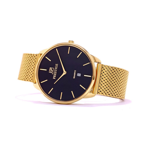Prestige Men Watch P3663M-14
