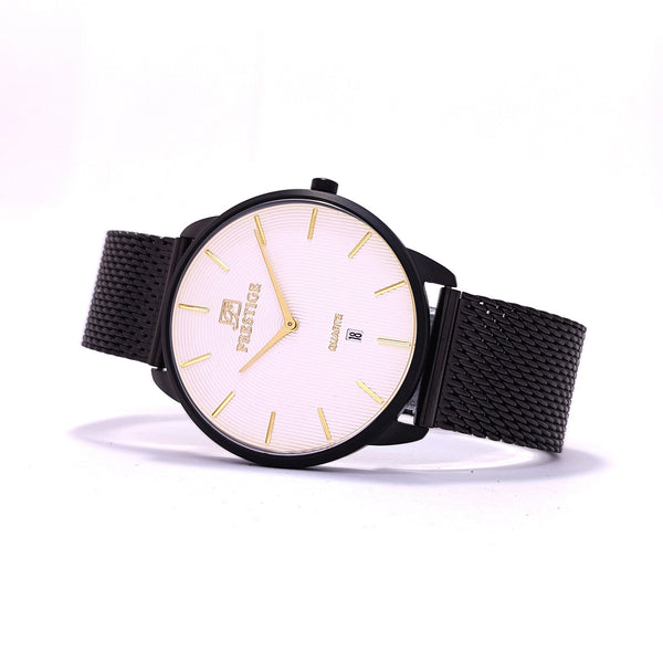Prestige Men Watch P3663M-20-1