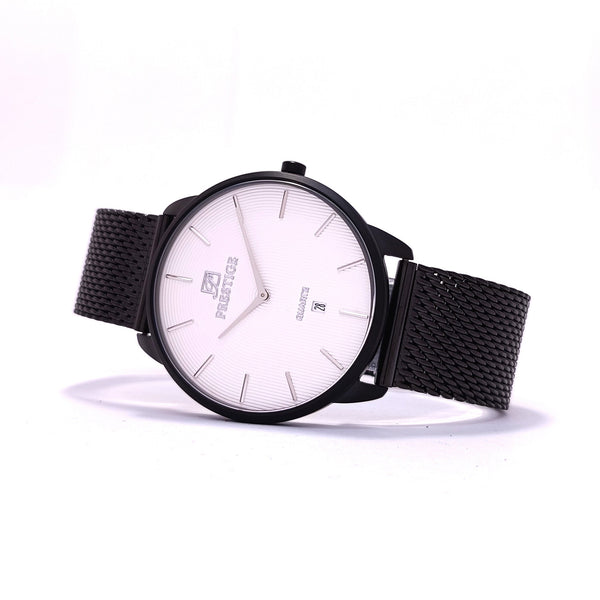 Prestige Men Watch P3663M-20