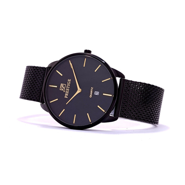 Prestige Men Watch P3663M-21