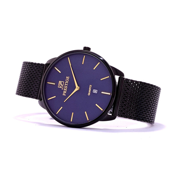 Prestige Men Watch P3663M-22-1
