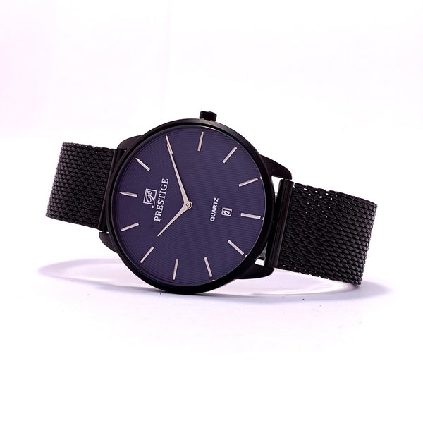Prestige Men Watch P3663M-22