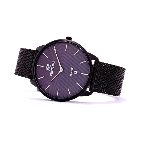 Prestige Men Watch P3663M-48