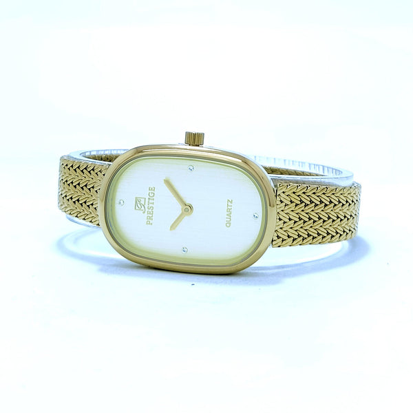 Prestige Women Watch P3668L-13