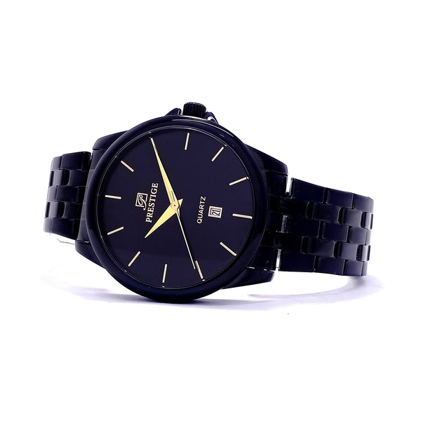 Prestige Men Watch P3432M-21