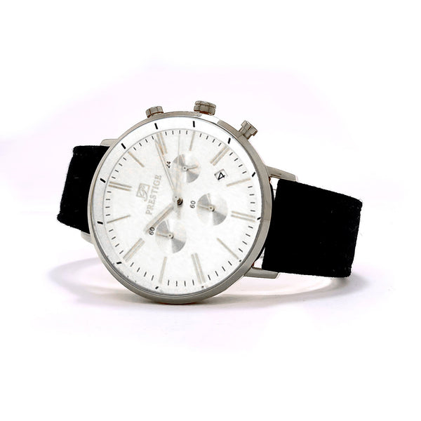 Prestige Men Watch P3459M-26