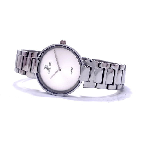 Prestige Women Watch P3476L-01