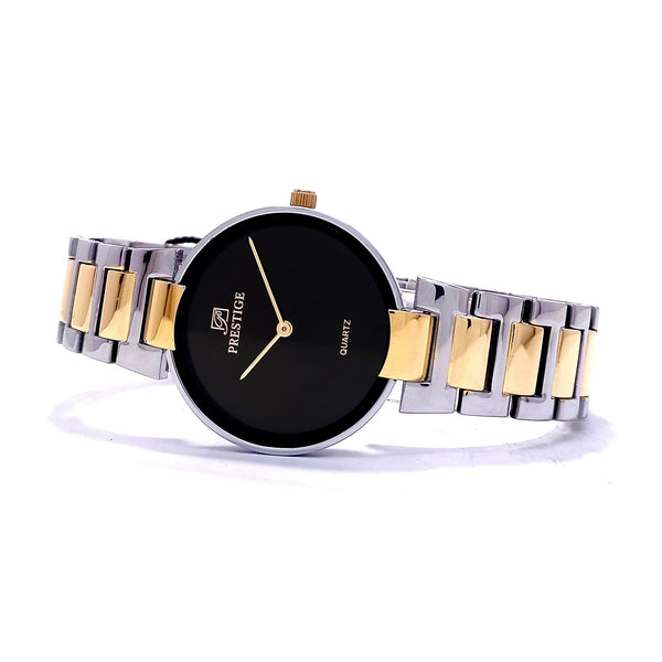 Prestige Women Watch P3476L-06