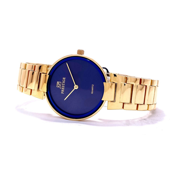 Prestige Women Watch P3476L-15