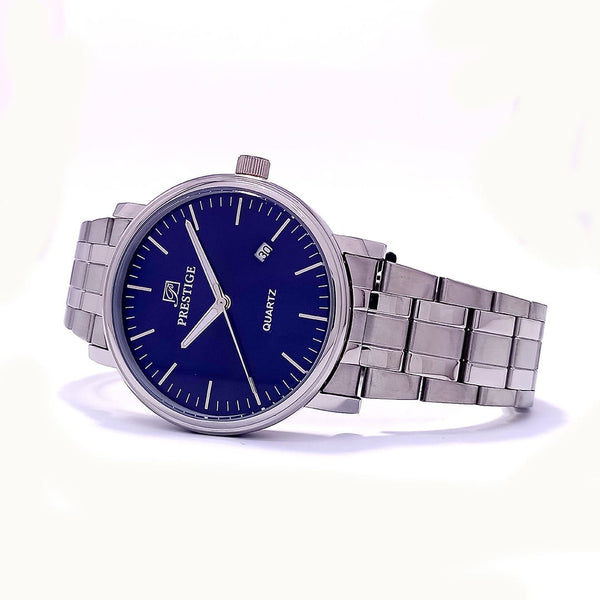 Prestige Men Watch P3529M-03