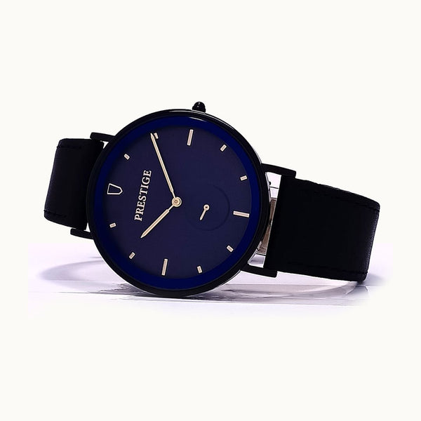 Prestige Men Watch P3533M-22