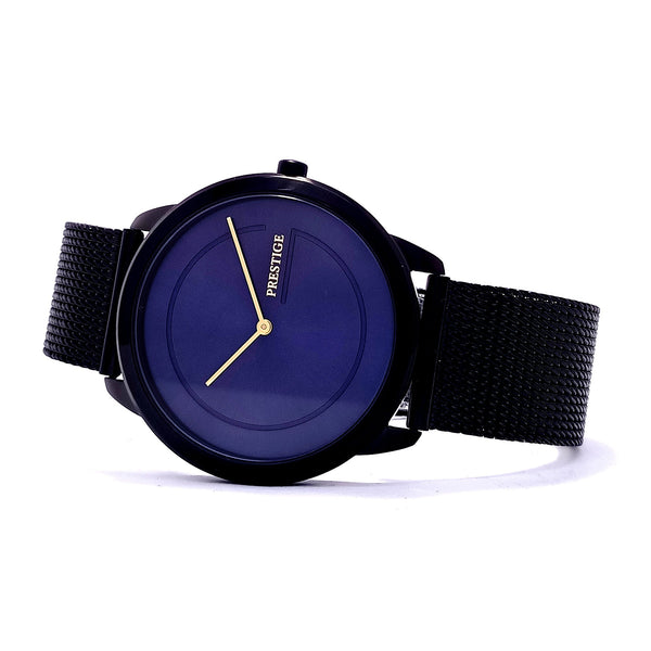 Prestige Men Watch P3565M-22