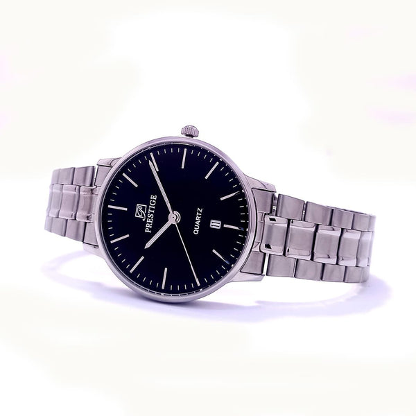 Prestige Men Watch P3582M-02