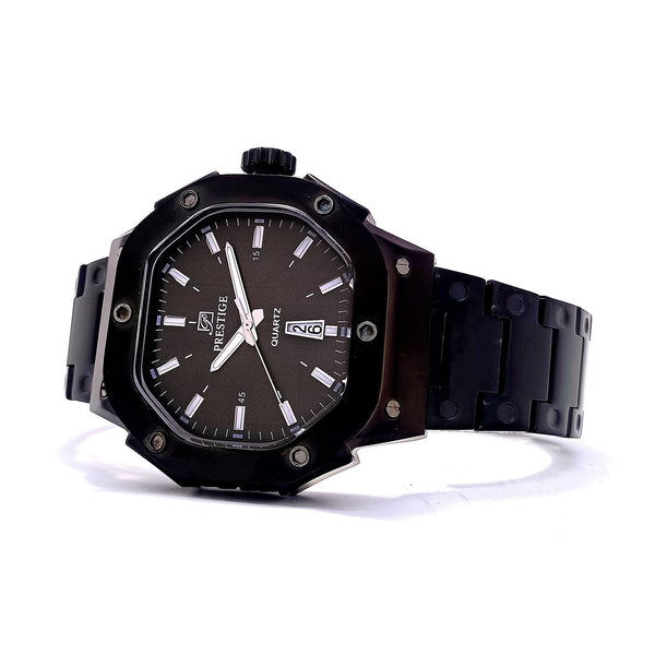 Prestige Men Watch P3587M-48