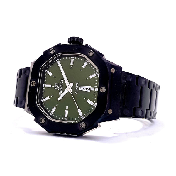 Prestige Men Watch P3587M-50