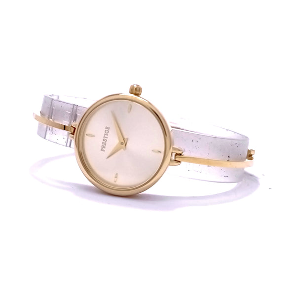 Prestige Women Watch P3590L-13