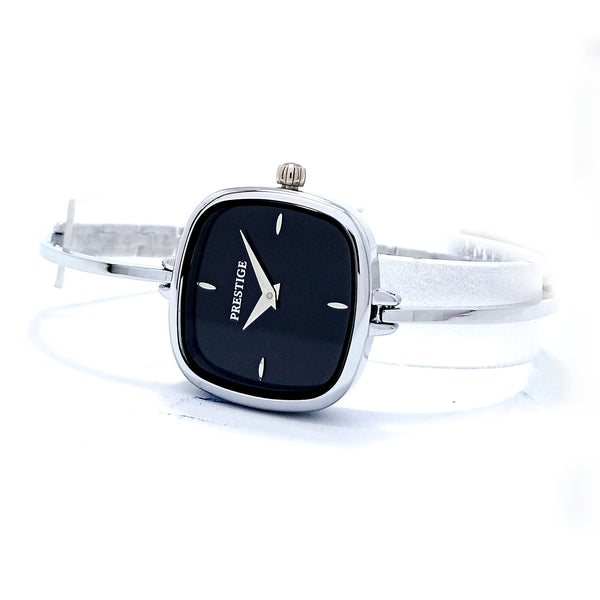 Prestige Women Watch P3591L-02