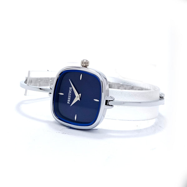 Prestige Women Watch P3591L-03