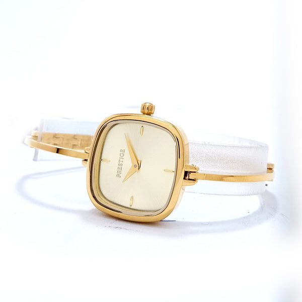 Prestige Women Watch P3591L-13