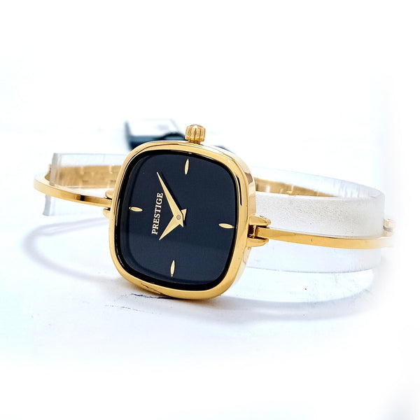 Prestige Women Watch P3591L-14