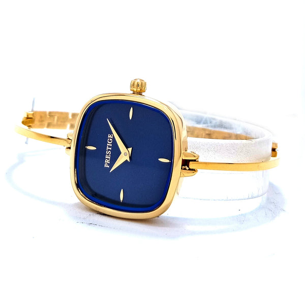 Prestige Women Watch P3591L-15