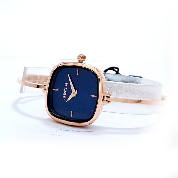 Prestige Women Watch P3591L-18